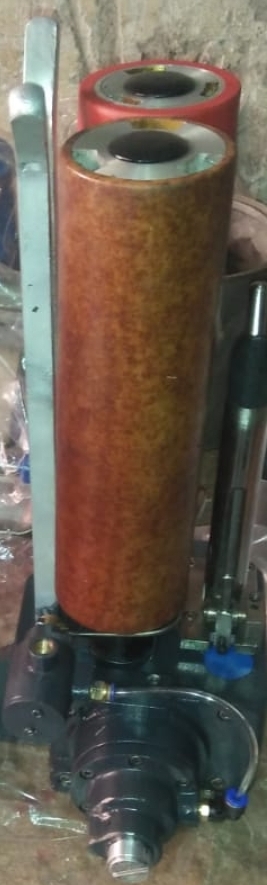 Material1